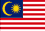 Malaysia