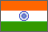 Indien