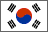 Sdkorea