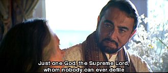 Nafisa Ali, Kabir Bedi