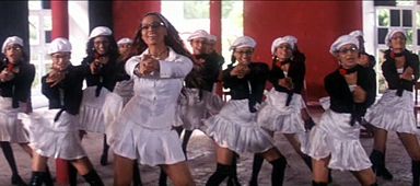 Song: Chillake Chillake - mit Bipasha Basu