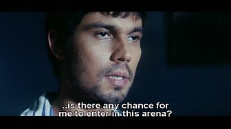 Randeep Hooda