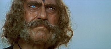 Amrish Puri