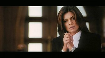 Sushmita Sen