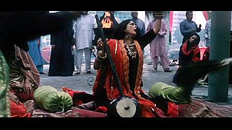 Song: Main Jogan Ban Gayi - mit Neena Gupta