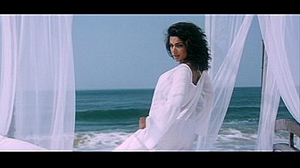 Song: Mujhe Pyaar - mit Meera