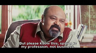 Saurabh Shukla