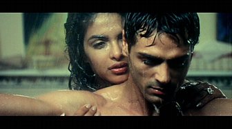 Priyanka Chopra, Arjun Rampal