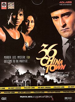 36 China Town Mp4 Movie Hd Free Download