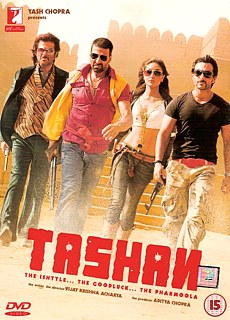 http://moviezpk.blogspot.com/bollywood08/tashan.jpg