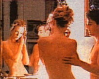 Eyes Wide Shut small pic.2