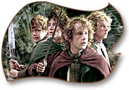 Die Hobbits