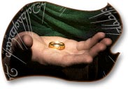 The One Ring