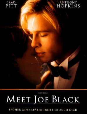 Meet Joe Black (1998)