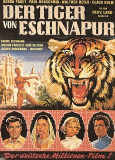 tigervoneschnapur.jpg